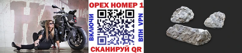 Cocaine Колумбийский  цена   кракен вход  Новая Ладога 