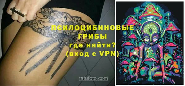 сатива Балабаново